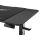 Diablo Chairs X-Tensio 1100 czarny 1707 - 1364747 - zdjęcie 6